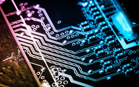 RF circuit design